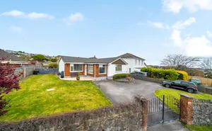 Click for details Smallcombe Road, Paignton, Devon, TQ3 photo