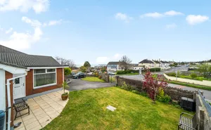 Click for details Smallcombe Road, Paignton, Devon, TQ3 photo
