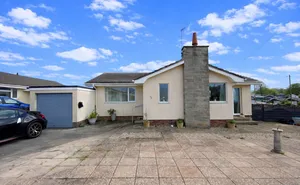 Click for details The Close, Brixham, Devon, TQ5 photo