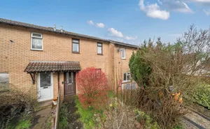 Click for details Luxton Road, Ogwell, Newton Abbot, Devon, TQ12 photo
