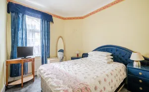 Click for details Tarraway Road, Paignton, Devon, TQ3 photo