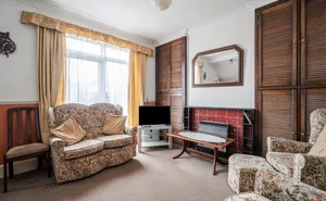 Click for details Tarraway Road, Paignton, Devon, TQ3 photo