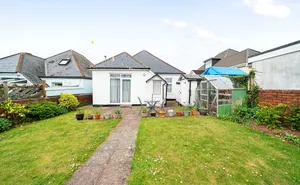 Click for details Tarraway Road, Paignton, Devon, TQ3 photo