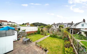 Click for details Tarraway Road, Paignton, Devon, TQ3 photo