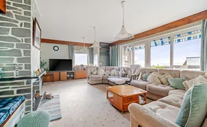 Click for details Cranford Road, Paignton, Devon, TQ3 photo