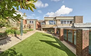 Click for details Cranford Road, Paignton, Devon, TQ3 photo