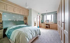 Click for details Cranford Road, Paignton, Devon, TQ3 photo