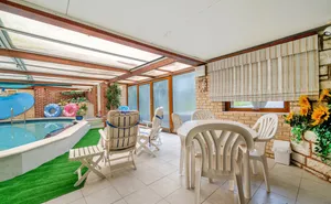 Click for details Cranford Road, Paignton, Devon, TQ3 photo