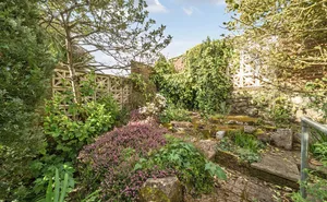 Click for details Cranford Road, Paignton, Devon, TQ3 photo