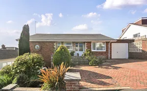 Click for details Cranford Road, Paignton, Devon, TQ3 photo