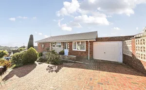 Click for details Cranford Road, Paignton, Devon, TQ3 photo