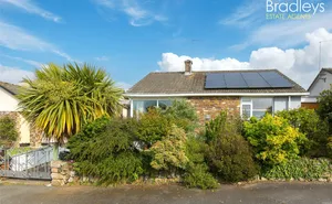 Click for details Chynoweth Gardens, Gulval, Penzance, Cornwall, TR18 photo