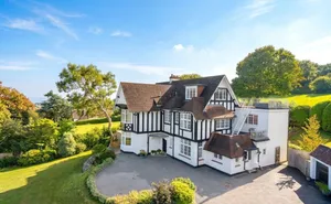 Click for details Boughmore Road, Sidmouth, Devon, EX10 photo