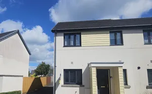 Click for details Westleigh Way, Plymouth, Devon, PL9 photo