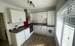 Click for details Leighon Road, Paignton, Devon, TQ3 photo