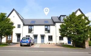 Click for details Piper Street, Plymouth, Devon, PL6 photo