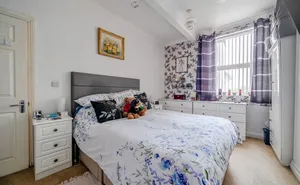 Click for details Morin Road, Paignton, Devon, TQ3 photo