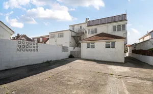 Click for details Morin Road, Paignton, Devon, TQ3 photo