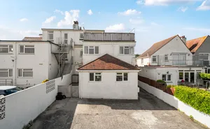 Click for details Morin Road, Paignton, Devon, TQ3 photo