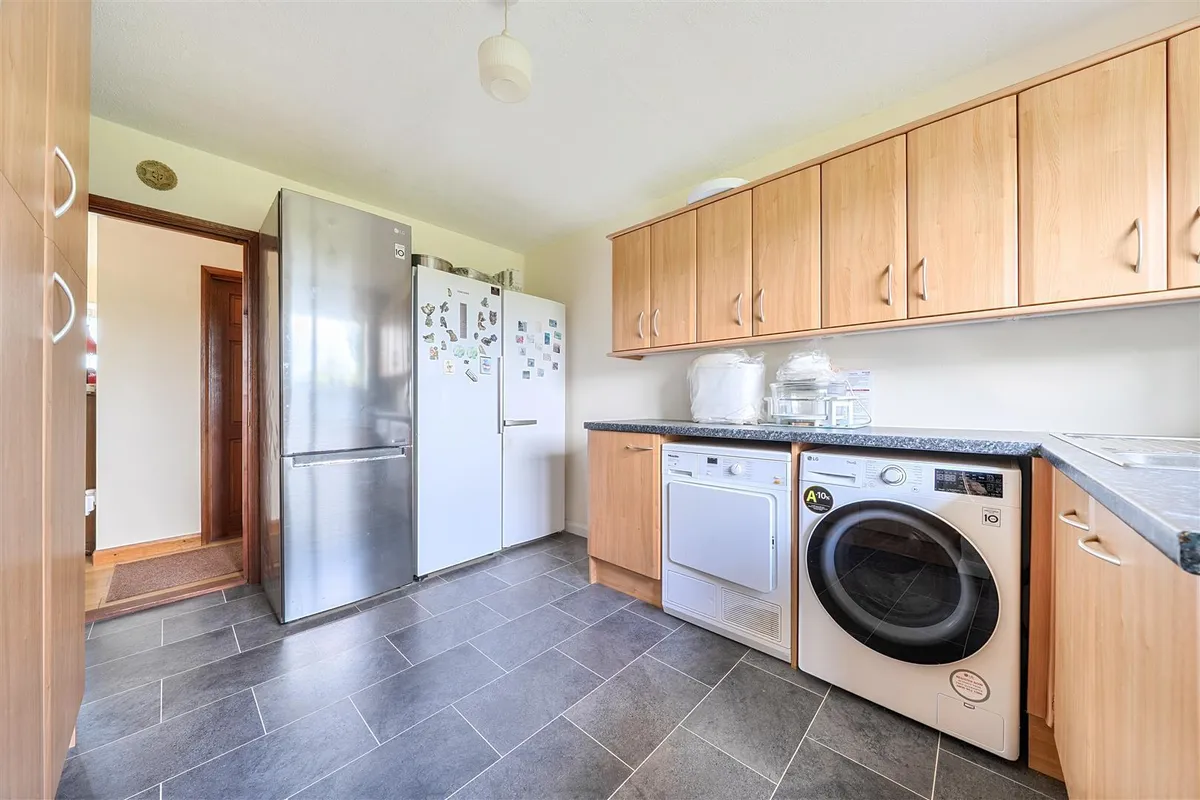Denton,Nr Canterbury, East Kent