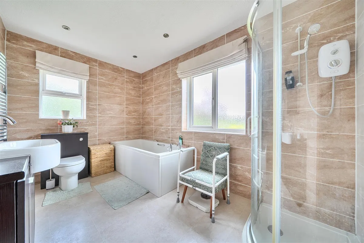 Denton,Nr Canterbury, East Kent
