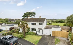 Click for details Bosmeor Park, Redruth, Cornwall, TR15 photo