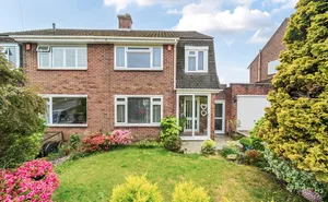Click for details Southwell Road, Plymouth, Devon, PL6 photo