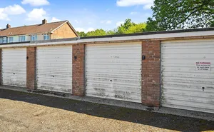 Click for details Moor View Garages, Hatherleigh, Okehampton, Devon, EX20 photo