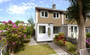 Click for details Summers Close, Plymouth, Devon, PL6 photo