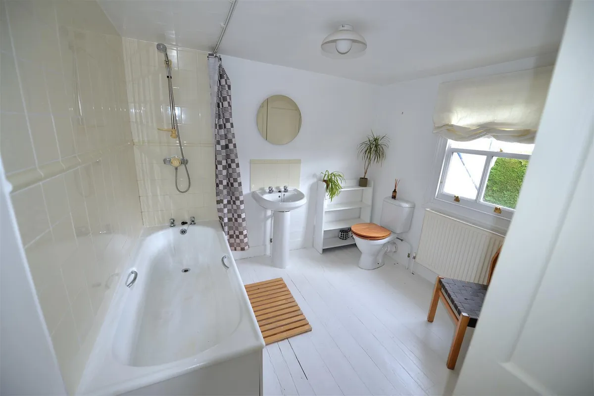 NEW PRICE edge of Ashdown Forest, Sussex