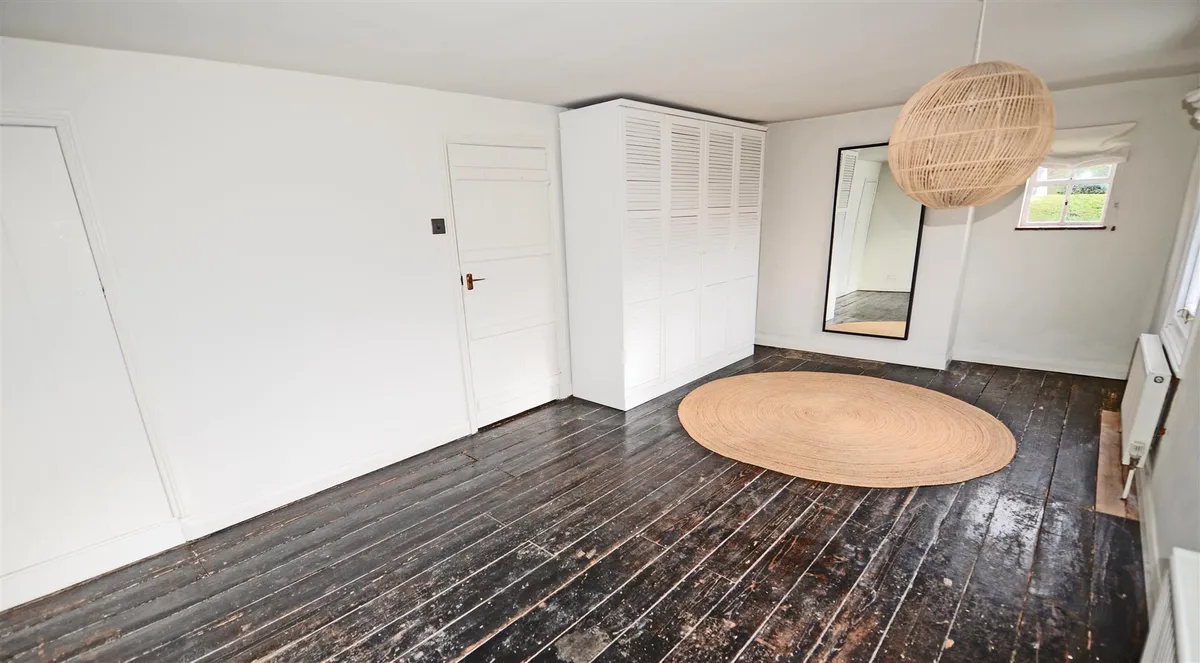 NEW PRICE edge of Ashdown Forest, Sussex
