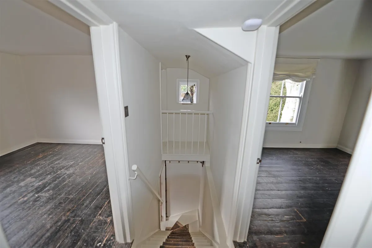 NEW PRICE edge of Ashdown Forest, Sussex