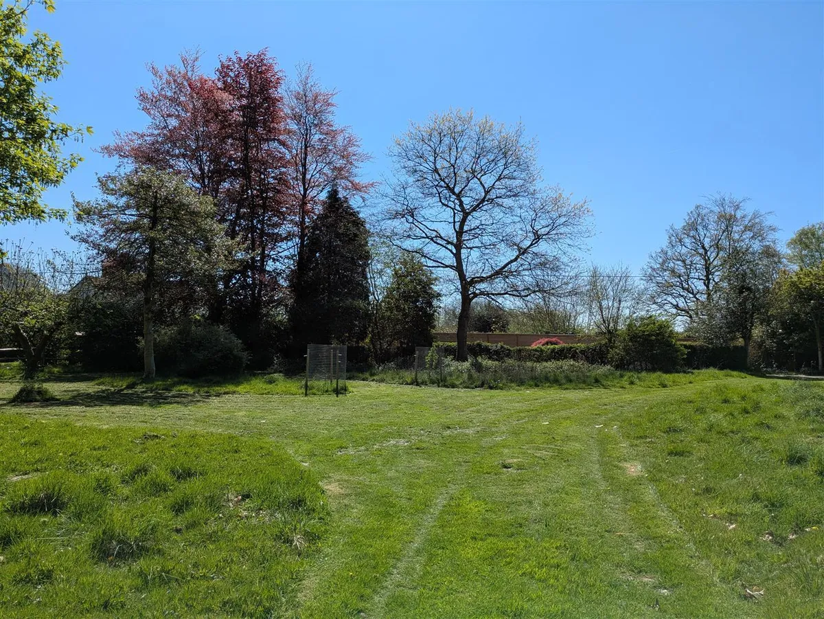 NEW PRICE edge of Ashdown Forest, Sussex