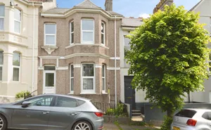 Click for details Seymour Avenue, Plymouth, Devon, PL4 photo