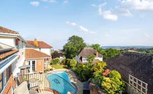 Click for details Barcombe Heights, Preston, Paignton, Devon, TQ3 photo