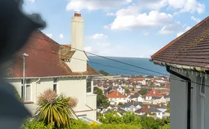 Click for details Barcombe Heights, Preston, Paignton, Devon, TQ3 photo
