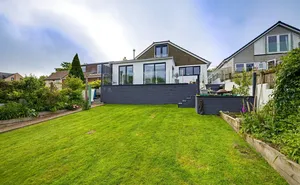 Click for details Hollacombe Brake, Wembury, Plymouth, Devon, PL9 photo
