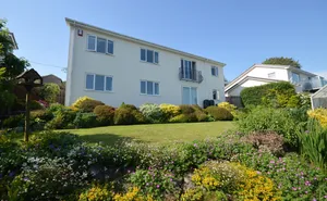 Click for details Platway Lane, Shaldon, Devon, TQ14 photo