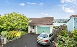 Click for details Platway Lane, Shaldon, Devon, TQ14 photo