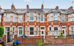 Click for details Waverley Road, Exmouth, Devon, EX8 photo