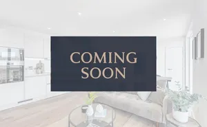 Click for details Topsham Road, Exeter, Devon, EX2 photo