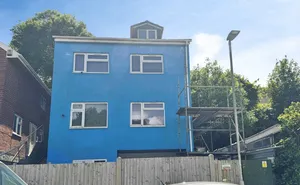 Click for details Billacombe Road, Plymouth, Devon, PL9 photo
