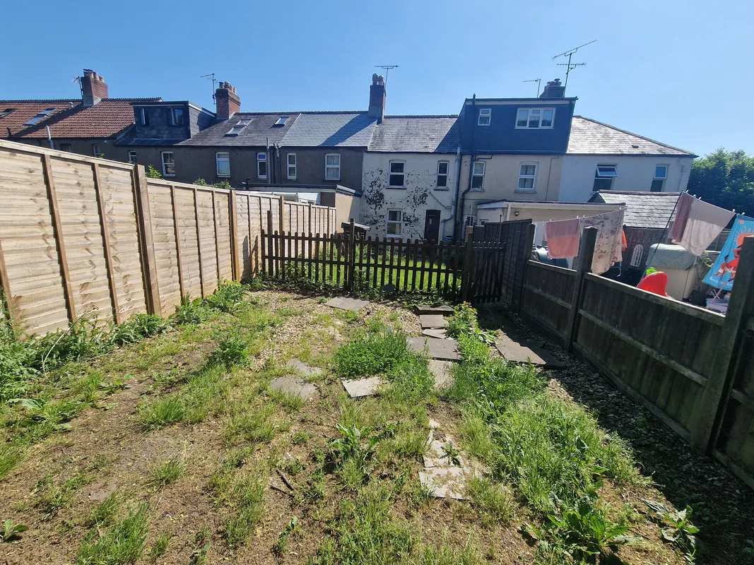 Quarry Cottages, Stoford, Yeovil, Somerset, BA22 9UR