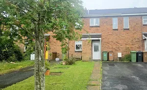 Click for details Lower Park Drive, Plymouth, Devon, PL9 photo