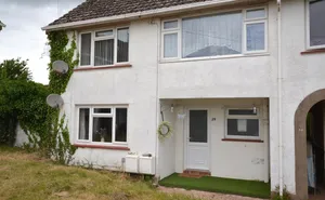 Click for details Queens Road, Budleigh Salterton, Devon, EX9 photo