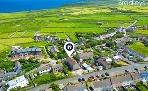 Click for details Lower Boscaswell, Pendeen, Penzance, Cornwall, TR19 photo