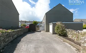 Click for details Lower Boscaswell, Pendeen, Penzance, Cornwall, TR19 photo