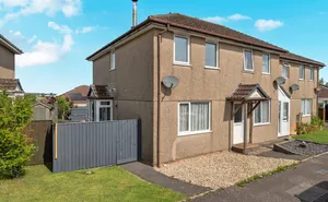 Click for details Tower Way, Dunkeswell, Honiton, Devon, EX14 photo