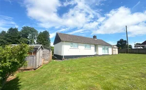 Click for details Newton St. Cyres, Exeter, Devon, EX5 photo