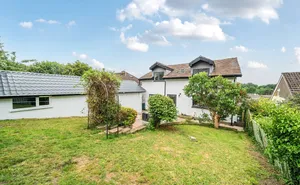 Click for details Twickenham Road, Newton Abbot, Devon, TQ12 photo